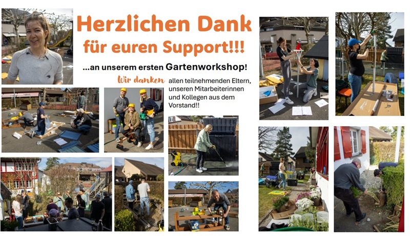 Screenshot 2025 03 24 134622