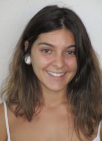 Catarina Pinto