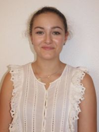 Leonie Signer