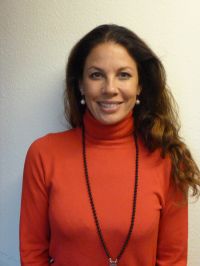 Martina Ehrler