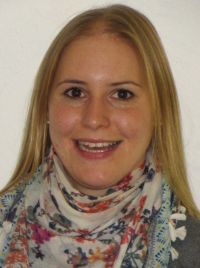 Mary-Anne Bänninger