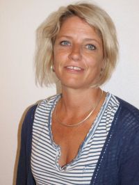 Michelle Sommer