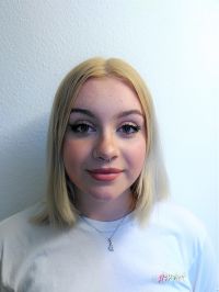 Aimy Steiner