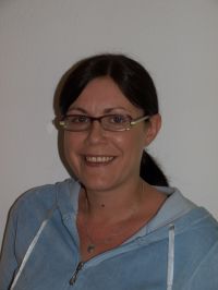 Andrea Zeller
