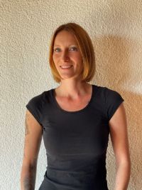 Anika Schmied