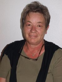 Anisia Spoerri