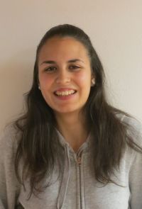 Catia Mateus