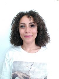 Kalu Herrmann Valencia