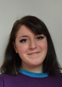 Jana Geering
