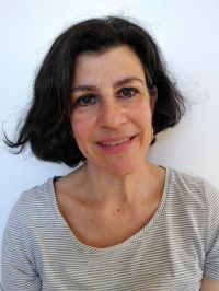 Laura Danuser