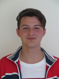 Mauro Cesare