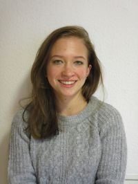 Melanie Höfinger
