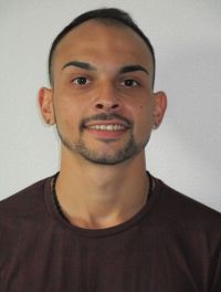 Sami Jawad